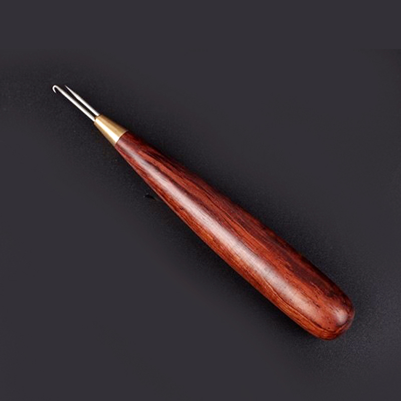 Redwood Mixer